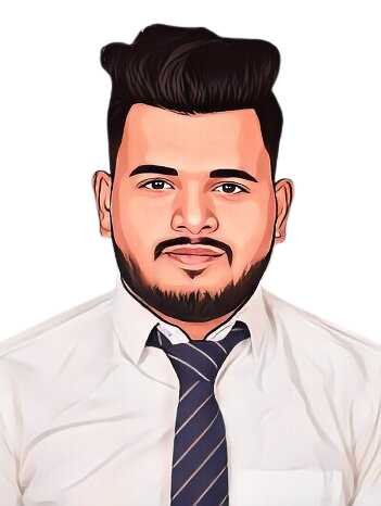 My Image